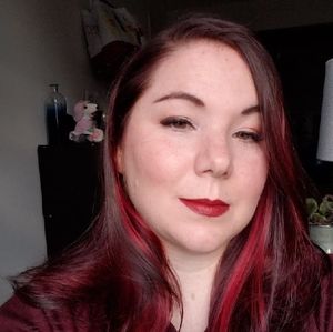 Meet your Posher, Aimee